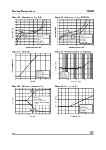 ����ͺ�[name]��Datasheet PDF�ļ���9ҳ