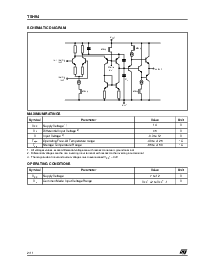 ͺ[name]Datasheet PDFļ2ҳ