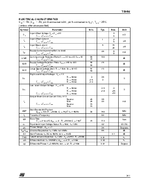 ͺ[name]Datasheet PDFļ3ҳ