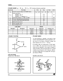 ͺ[name]Datasheet PDFļ4ҳ