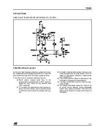 ͺ[name]Datasheet PDFļ5ҳ