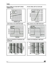 ͺ[name]Datasheet PDFļ6ҳ
