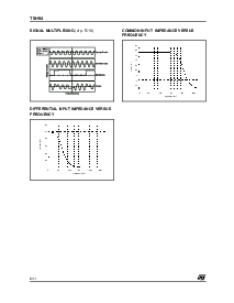 ͺ[name]Datasheet PDFļ8ҳ