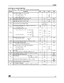 ����ͺ�[name]��Datasheet PDF�ļ���3ҳ