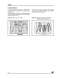 ����ͺ�[name]��Datasheet PDF�ļ���6ҳ