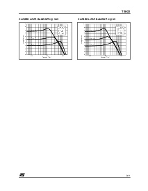 ����ͺ�[name]��Datasheet PDF�ļ���9ҳ