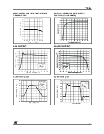 ͺ[name]Datasheet PDFļ7ҳ