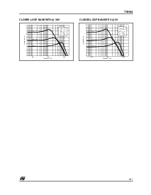 ͺ[name]Datasheet PDFļ9ҳ