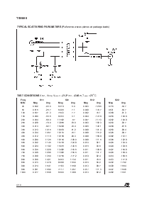 ͺ[name]Datasheet PDFļ4ҳ