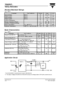 ͺ[name]Datasheet PDFļ2ҳ