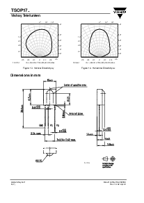 ͺ[name]Datasheet PDFļ6ҳ