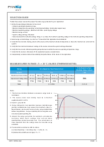 ͺ[name]Datasheet PDFļ4ҳ