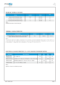 ͺ[name]Datasheet PDFļ5ҳ