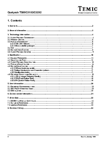 浏览型号TSS463的Datasheet PDF文件第2页