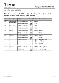 浏览型号TSS461C的Datasheet PDF文件第13页
