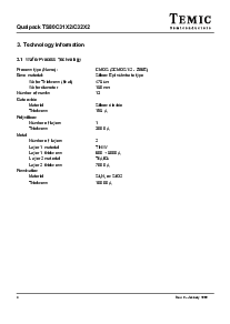 浏览型号TSS463的Datasheet PDF文件第4页