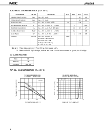 ͺ[name]Datasheet PDFļ2ҳ