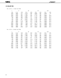 ͺ[name]Datasheet PDFļ4ҳ