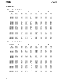 ͺ[name]Datasheet PDFļ4ҳ