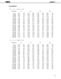 ͺ[name]Datasheet PDFļ5ҳ