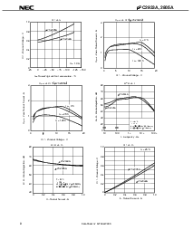 ͺ[name]Datasheet PDFļ8ҳ