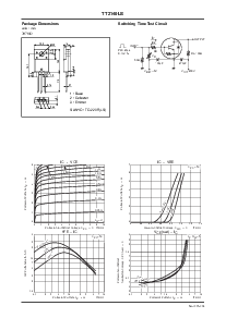 ͺ[name]Datasheet PDFļ2ҳ