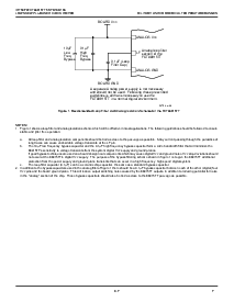 ͺ[name]Datasheet PDFļ7ҳ