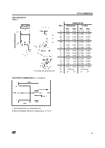 ͺ[name]Datasheet PDFļ7ҳ