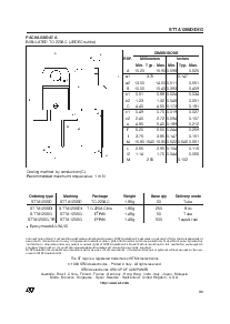 ͺ[name]Datasheet PDFļ9ҳ