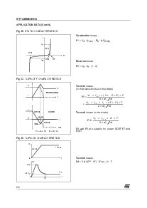 浏览型号STTA806DI的Datasheet PDF文件第6页