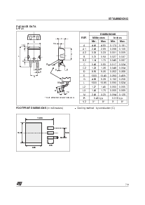 浏览型号STTA806DI的Datasheet PDF文件第7页