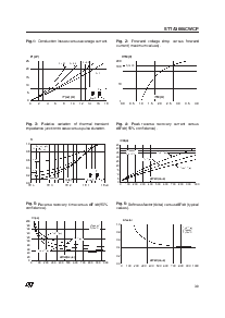 ����ͺ�[name]��Datasheet PDF�ļ���3ҳ