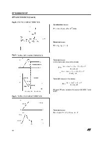 ����ͺ�[name]��Datasheet PDF�ļ���6ҳ