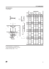 ����ͺ�[name]��Datasheet PDF�ļ���7ҳ