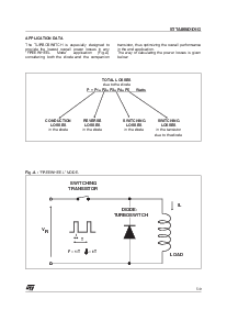 ͺ[name]Datasheet PDFļ5ҳ