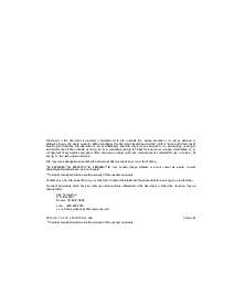 浏览型号TTB28F200CV-T60的Datasheet PDF文件第2页