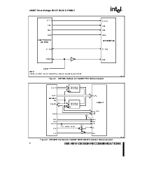 浏览型号TTB28F200CV-T60的Datasheet PDF文件第8页