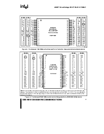 浏览型号TTB28F200CV-T60的Datasheet PDF文件第9页