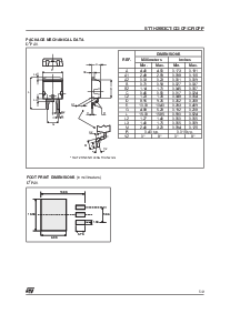 浏览型号STTH2003CG的Datasheet PDF文件第5页