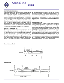 ͺ[name]Datasheet PDFļ6ҳ