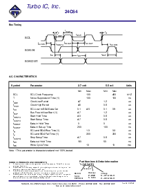 ͺ[name]Datasheet PDFļ8ҳ