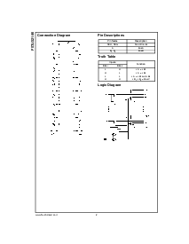 ͺ[name]Datasheet PDFļ2ҳ