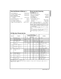 ͺ[name]Datasheet PDFļ3ҳ