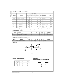 ͺ[name]Datasheet PDFļ4ҳ