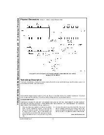 ͺ[name]Datasheet PDFļ6ҳ