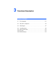 浏览型号TUA6020的Datasheet PDF文件第9页