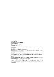 浏览型号TUA6034的Datasheet PDF文件第2页