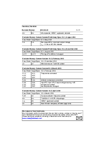 浏览型号TUA6034的Datasheet PDF文件第5页