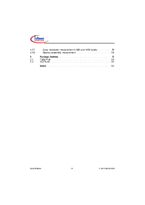 浏览型号TUA6034的Datasheet PDF文件第8页
