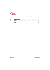 ͺ[name]Datasheet PDFļ8ҳ